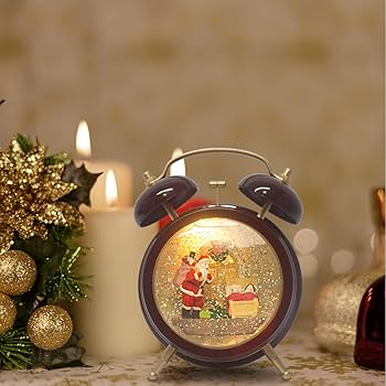 Amazon.co.jp: Evelyne GMT-10322-B サンタクロース クリスマス